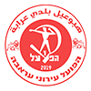 Hapoel Ironi Arraba FC